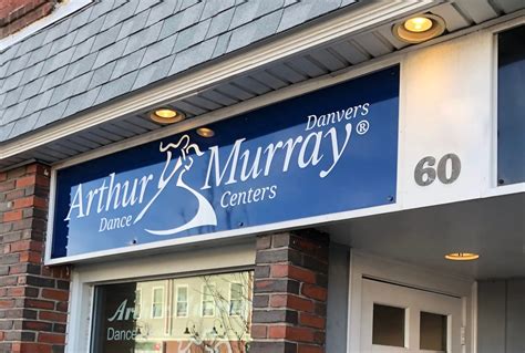 sign company danvers|Sign.